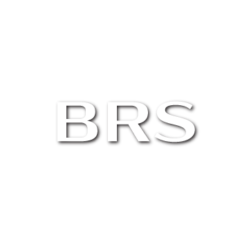 Business Registration Services, LLC